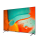 TCL 55C725 QLED, AndroidTV - 645531 - zdjęcie 2